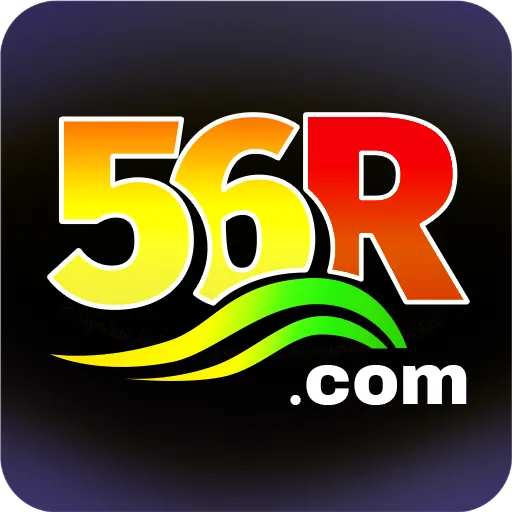 56R Cassino Online