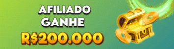 Recompensas de indicação